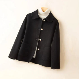 Classic Black