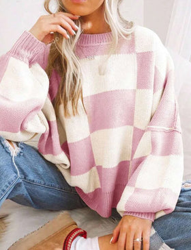Baby Pink