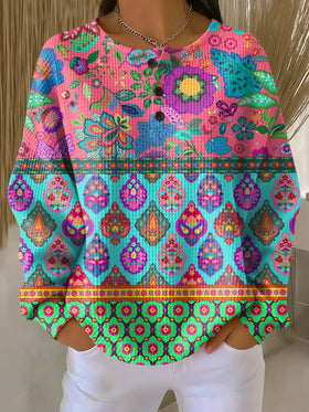 Colorful