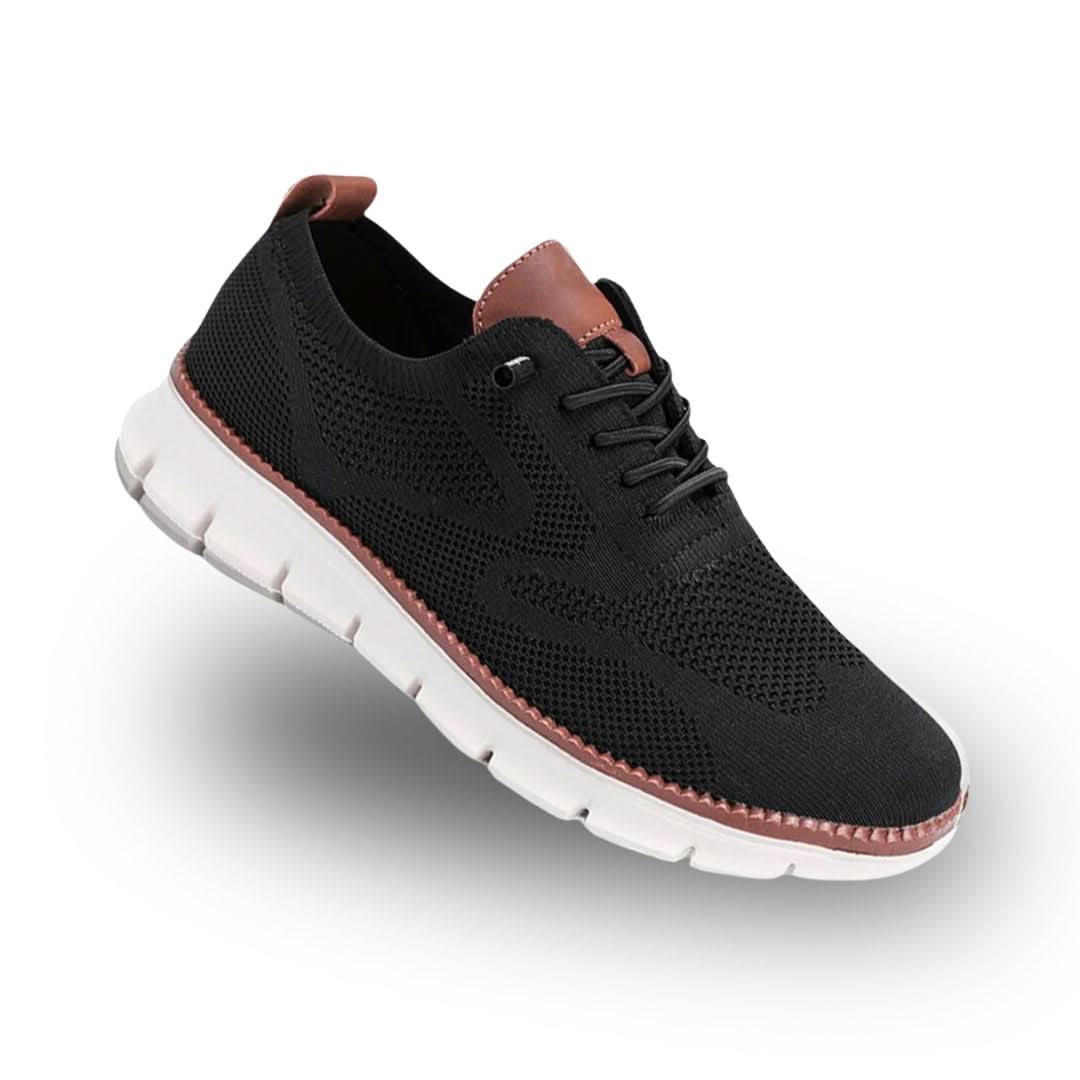 Sofia™ | Ultra Comfortable Walker for All-Day Use