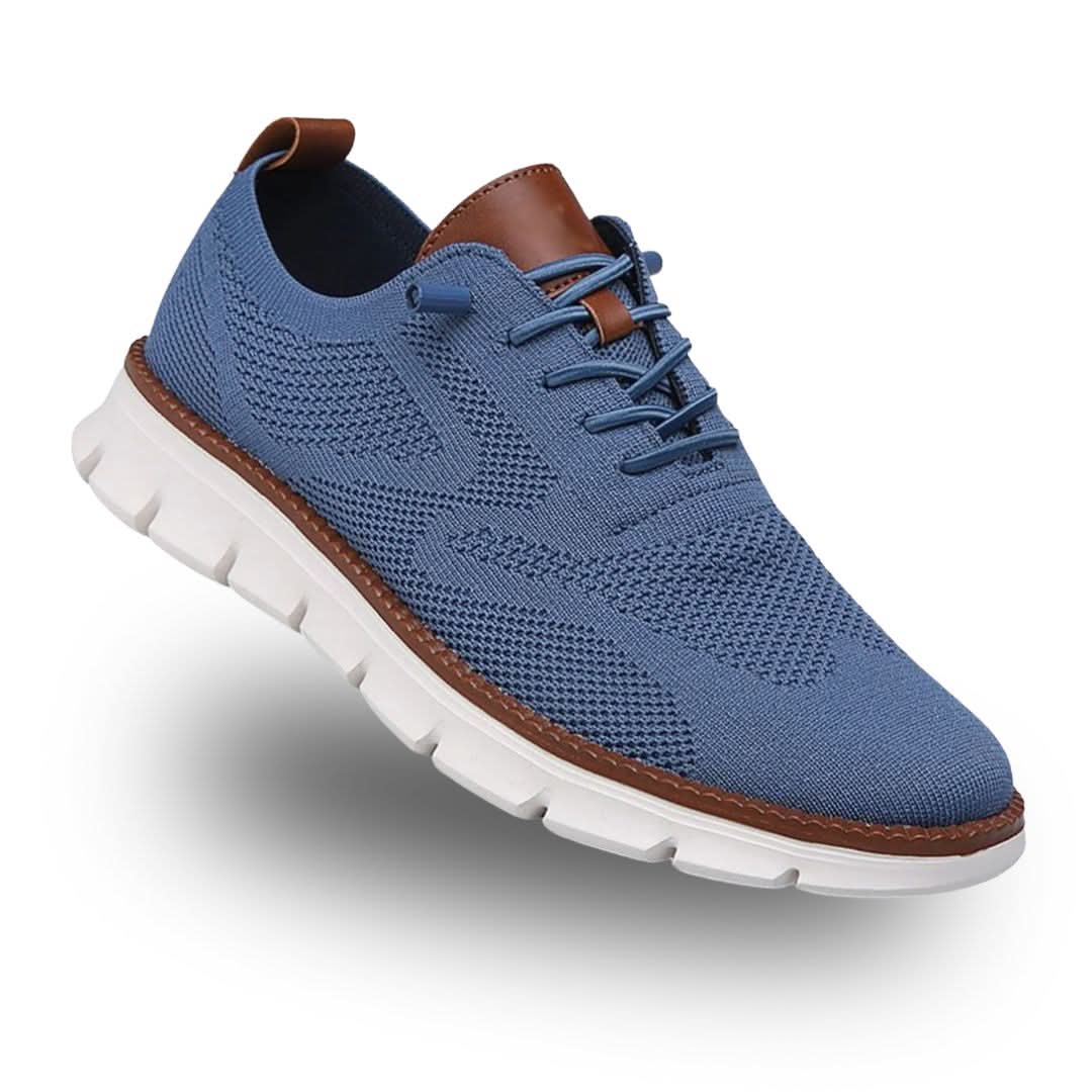 Sofia™ | Ultra Comfortable Walker for All-Day Use