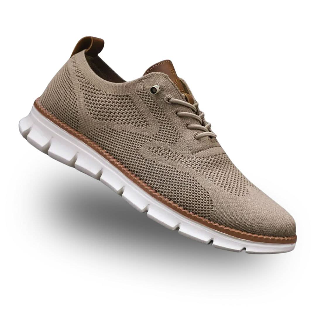 Sofia™ | Ultra Comfortable Walker for All-Day Use
