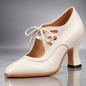 Cream