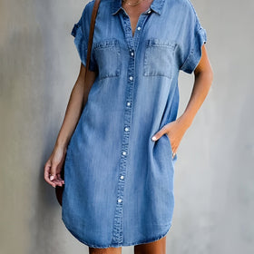 Light Blue (almost sold out)