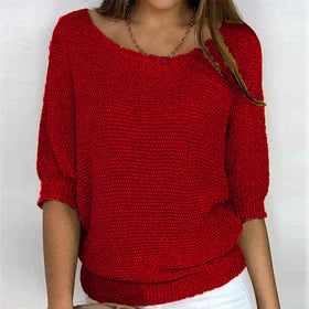 Red (Almost sold out)