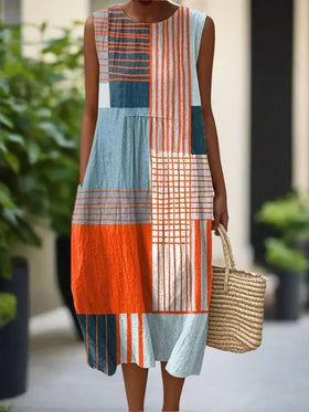 Coral Grid