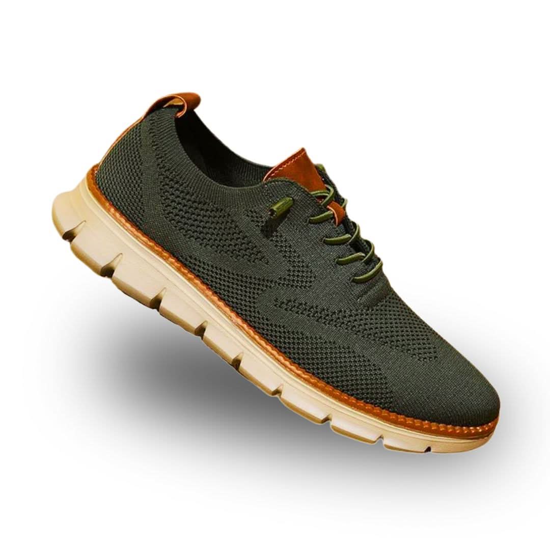 Sofia™ | Ultra Comfortable Walker for All-Day Use