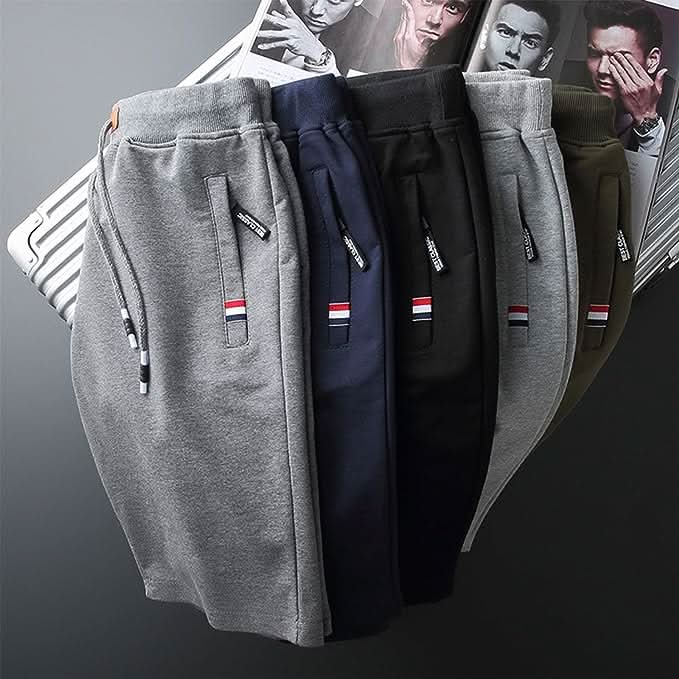 Whitmore & Lane Balboa Shorts