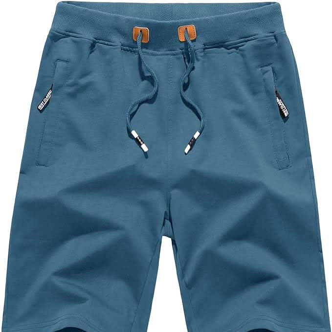 Whitmore & Lane Balboa Shorts