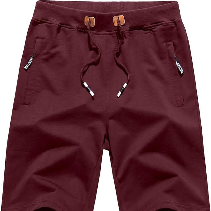 Whitmore & Lane Balboa Shorts