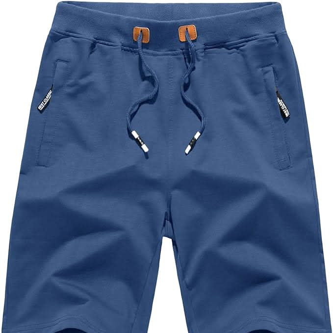 Whitmore & Lane Balboa Shorts