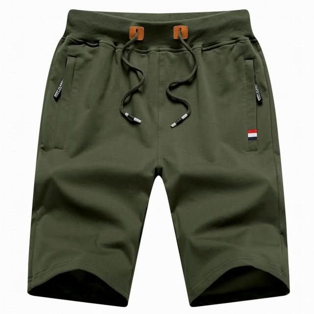 Whitmore & Lane Balboa Shorts