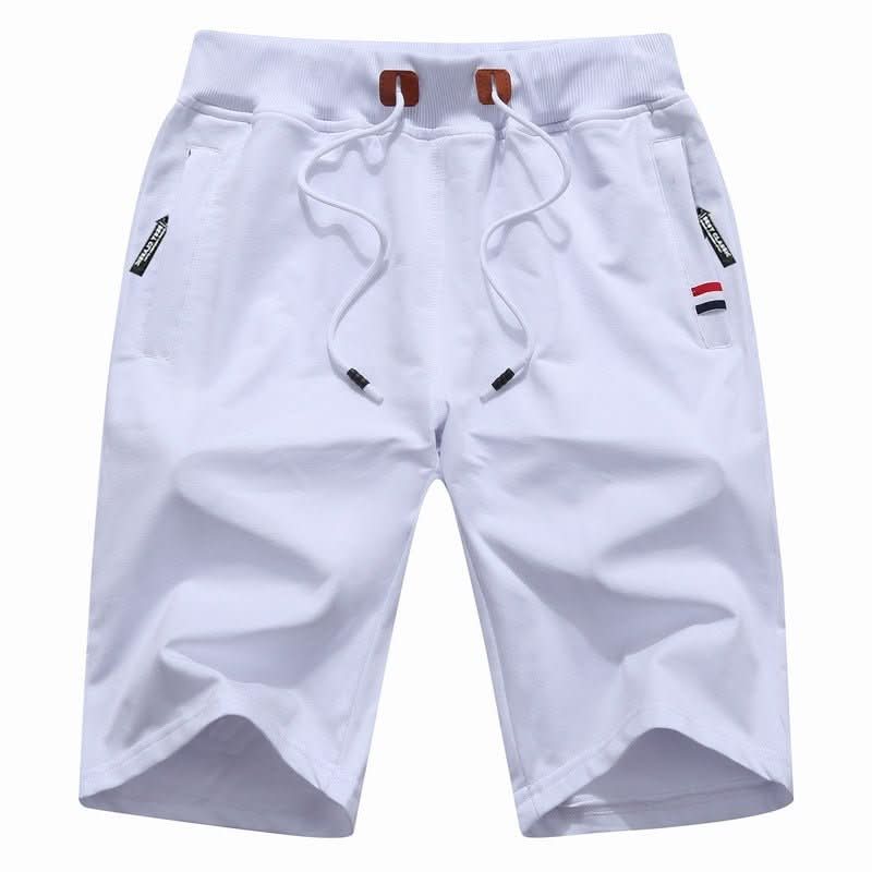 Whitmore & Lane Balboa Shorts