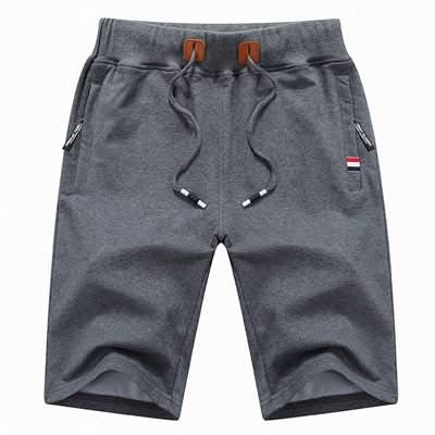 Whitmore & Lane Balboa Shorts