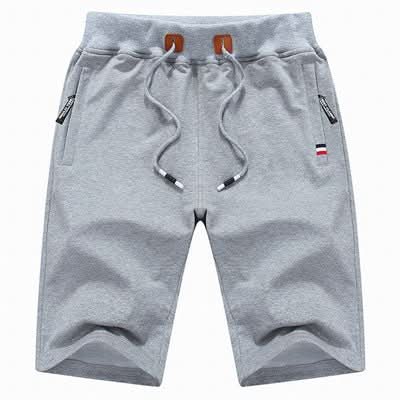Whitmore & Lane Balboa Shorts
