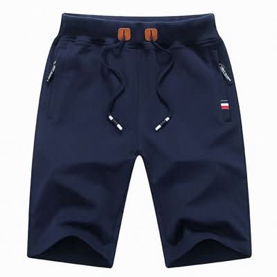 Whitmore & Lane Balboa Shorts