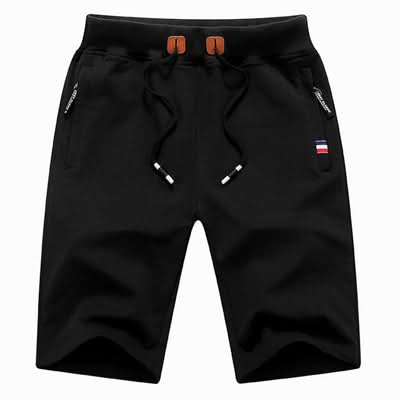 Whitmore & Lane Balboa Shorts