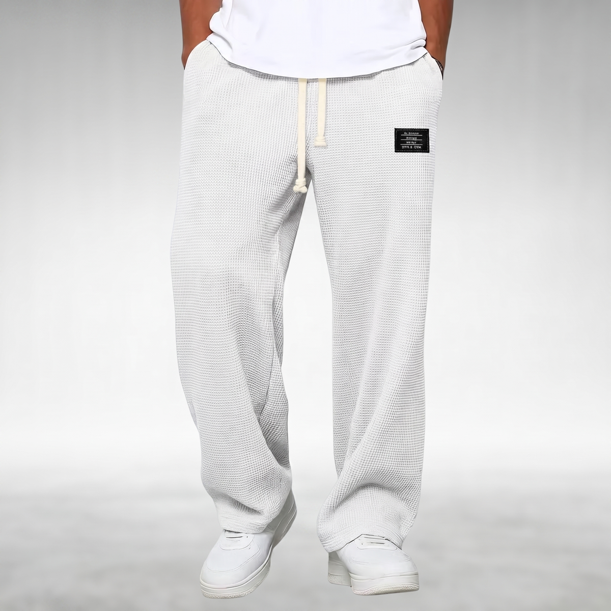 David™ Comfort Lounge Pants