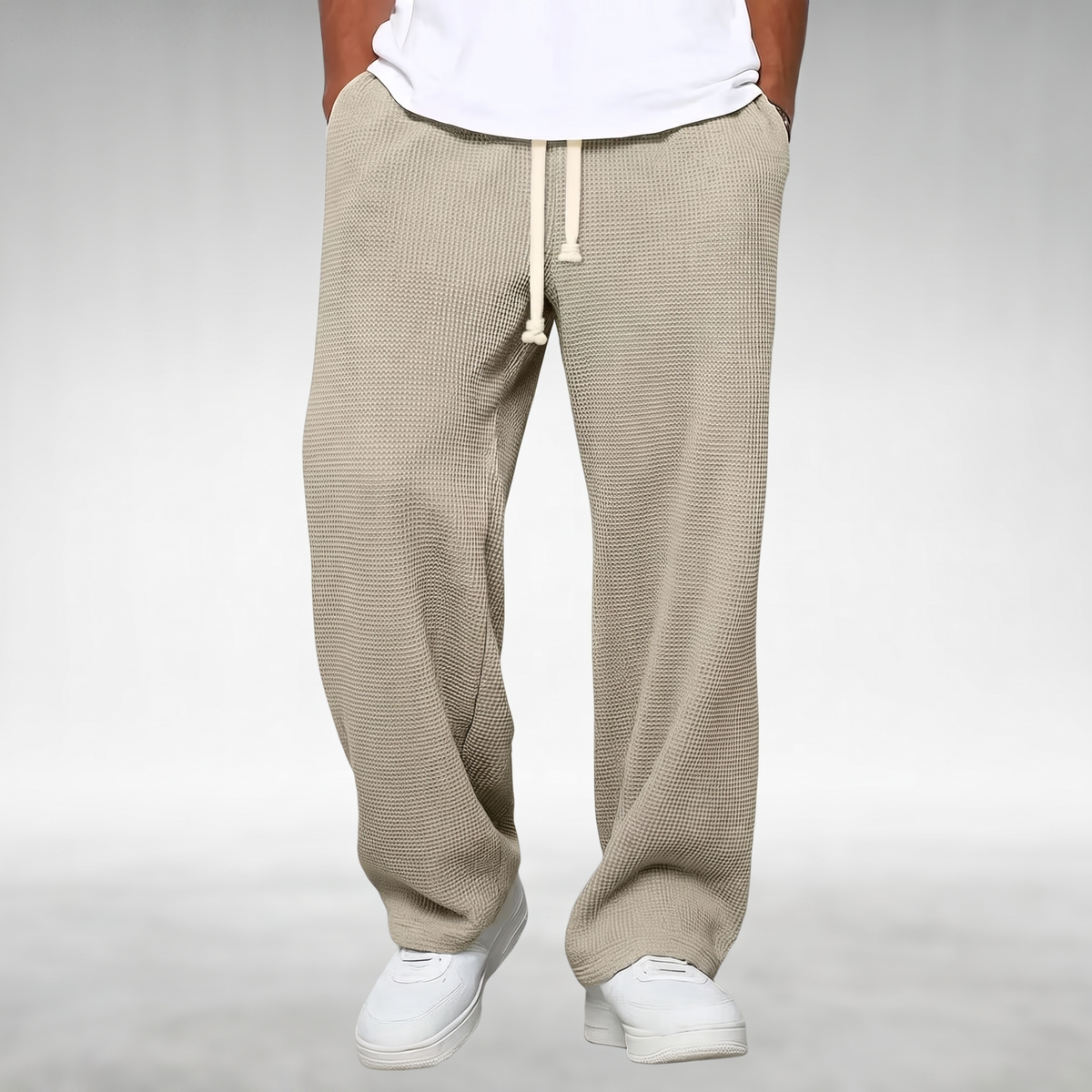 David™ Comfort Lounge Pants