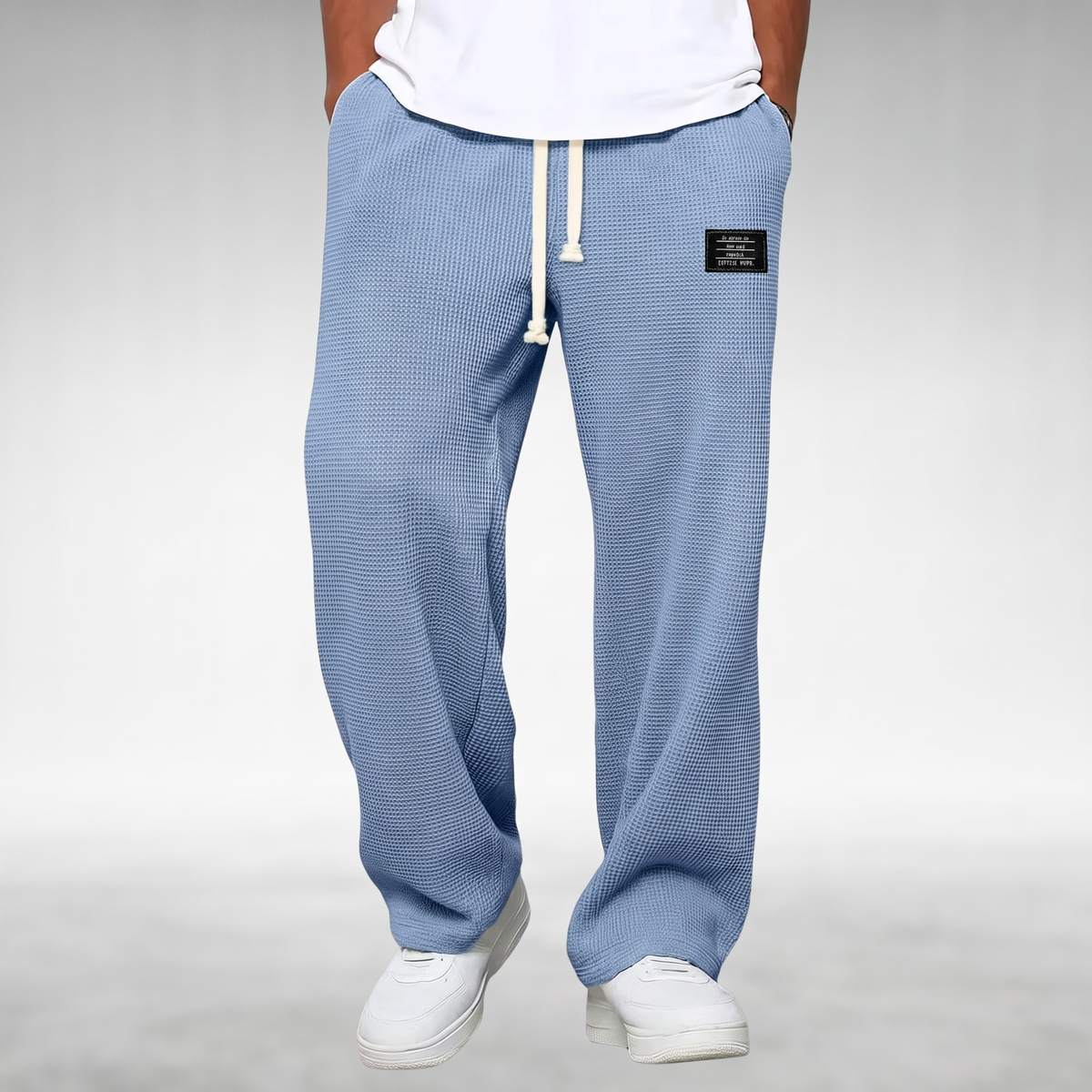David™ Comfort Lounge Pants