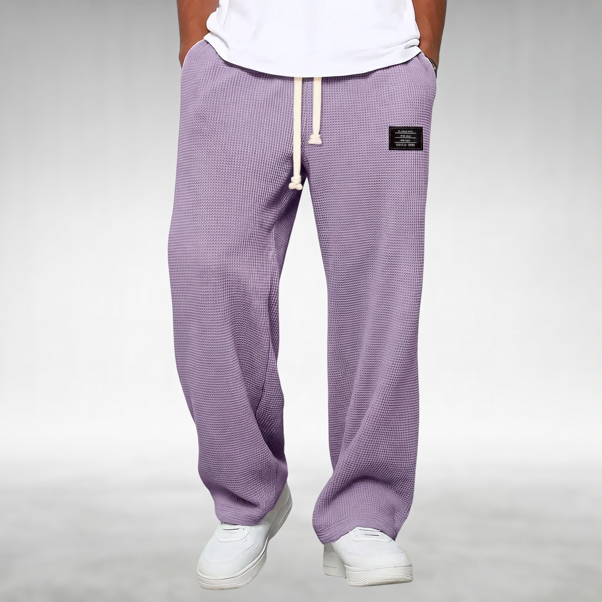 David™ Comfort Lounge Pants