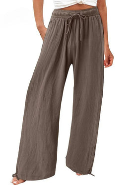 Coffee Brown