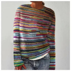 Stripe 6