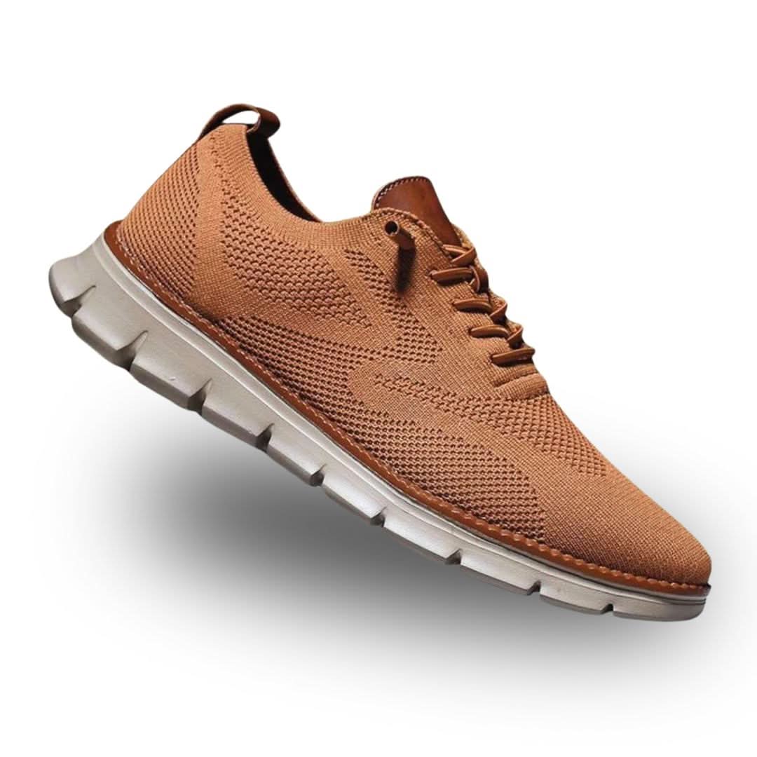 Sofia™ | Ultra Comfortable Walker for All-Day Use