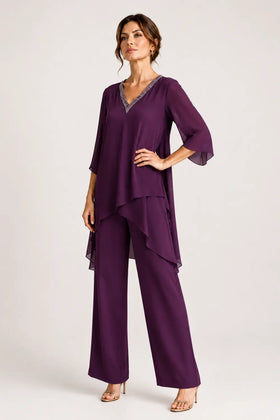 Plum