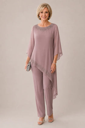 Mauve