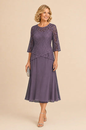 Mauve