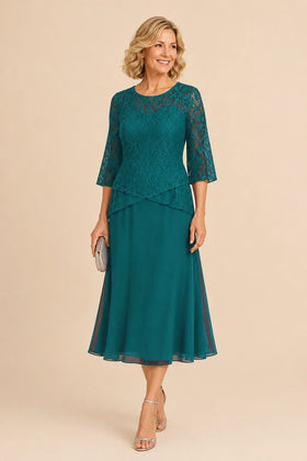Teal