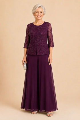 Plum