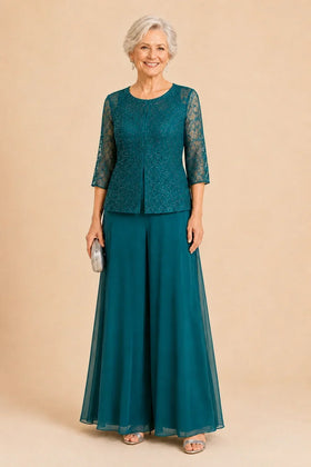 Teal