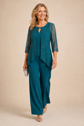 Teal