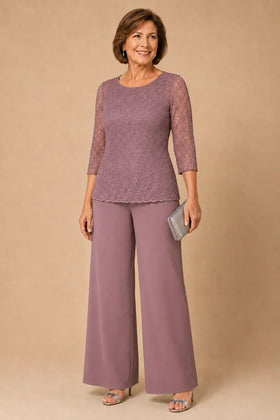 Mauve