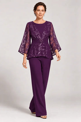 Plum
