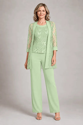 Light Green