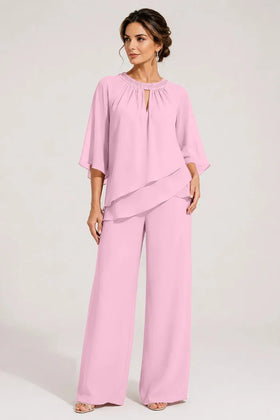 Candy Pink