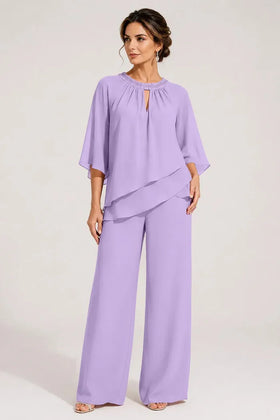 Lilac
