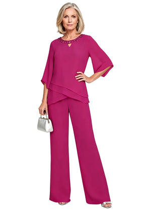 Fuchsia