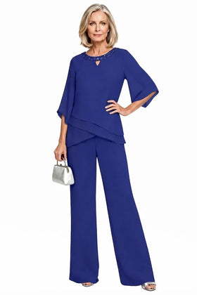 Royal Blue