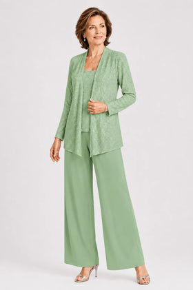 Light Green