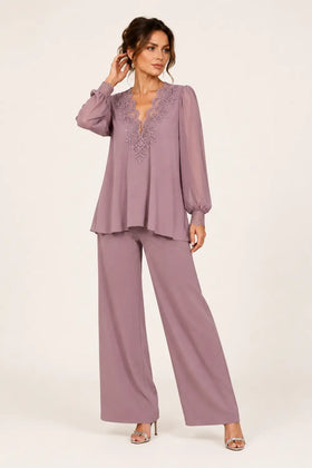Mauve
