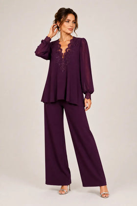 Plum
