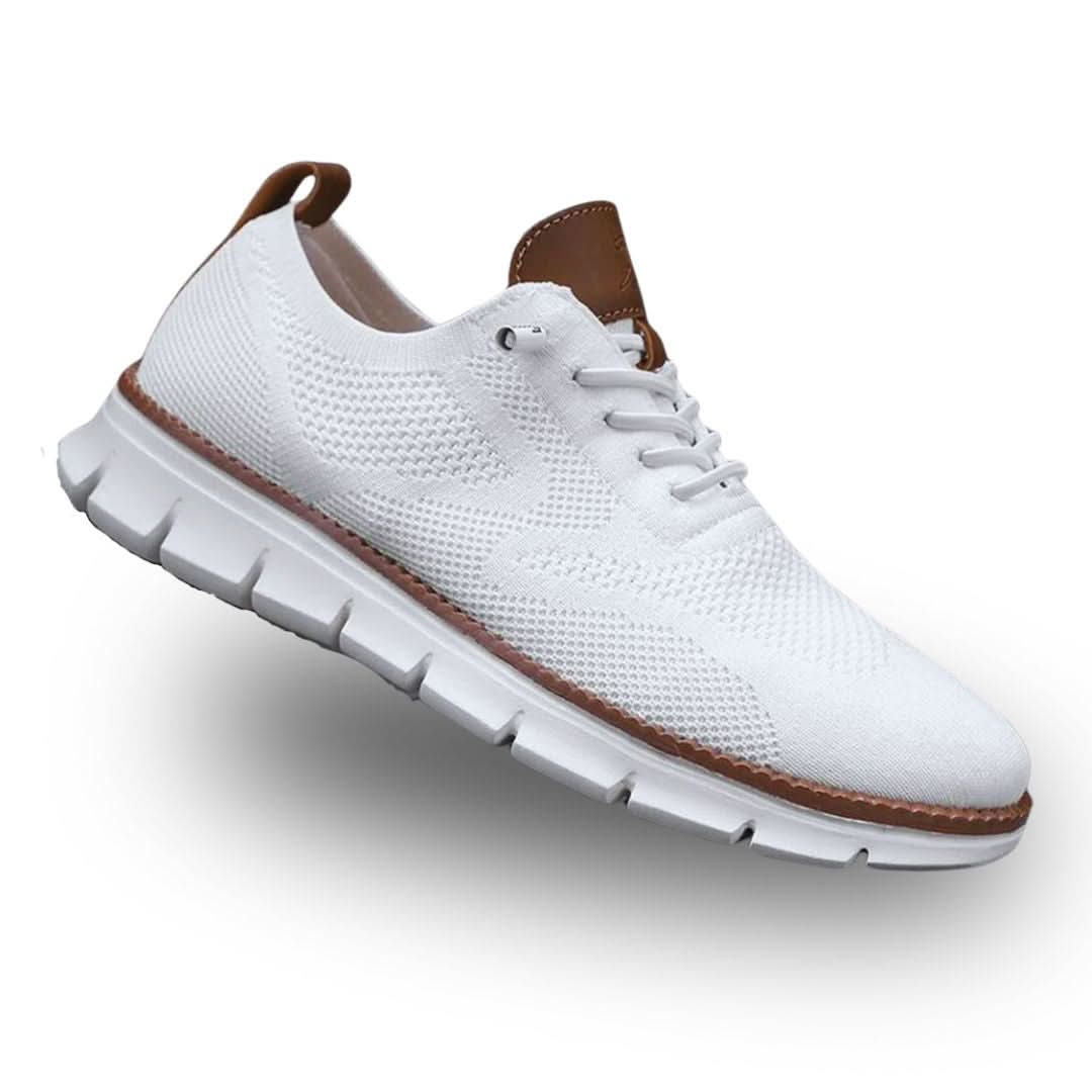 Sofia™ | Ultra Comfortable Walker for All-Day Use
