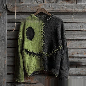 Green Monster