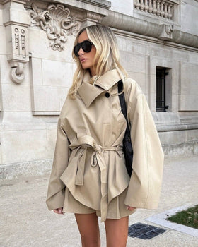 Light Beige