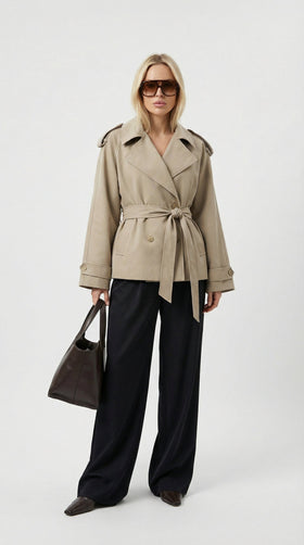 Light Beige