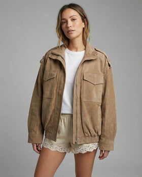 Light Brown